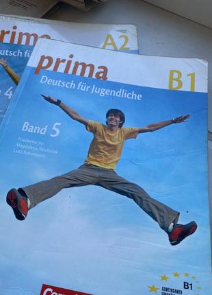 Підручник книга англійська чеська мова нові відмінний стан3 фото