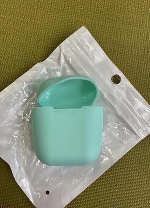 Чохол на airpods