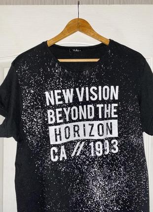 Футболка fulla