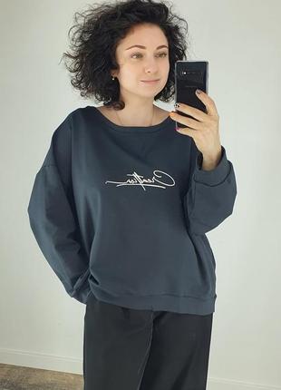 Женские батники без флиса!