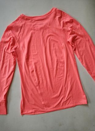 Спортивна кофта  next 2