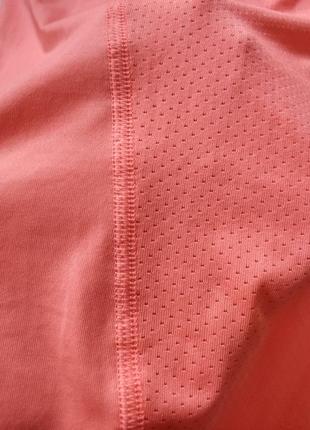 Спортивна кофта  next 5