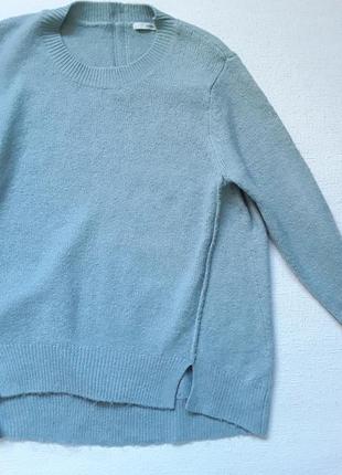 Нереальный комфортный свитерок george2 фото