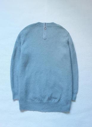 Нереальный комфортный свитерок george3 фото