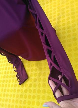 Крутий гольф від h&m. 8