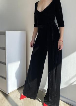 Комбінезон collectiff london