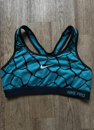 Топ nike