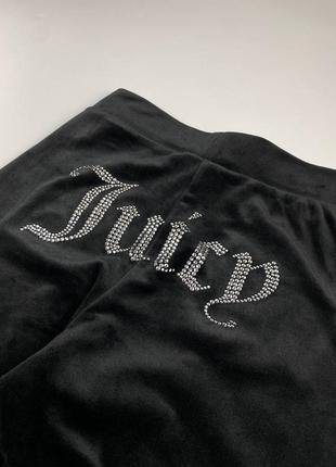 Juicy couture штаны