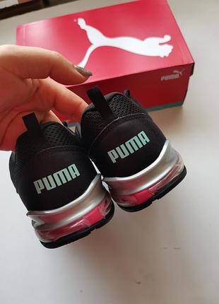 Puma кросовки 2