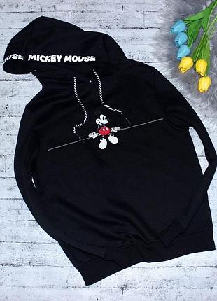 Кофта, худі primark disney 2xs 32/34 р-р