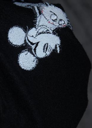 Кофта, худі primark disney 2xs 32/34 р-р3 фото