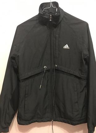 Кофта спортивна  adidas