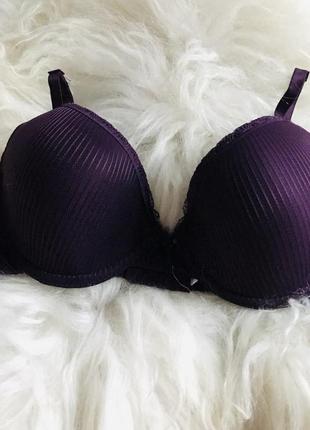 Бюстгалетр 85b, лифчик , бюстье , бра