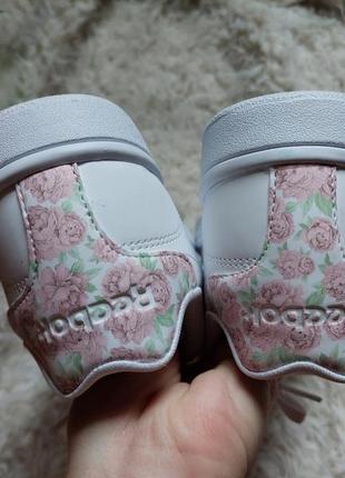 Кроссовки reebok, кроссовки reebok р 393 фото