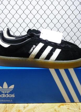 adidas campus 45