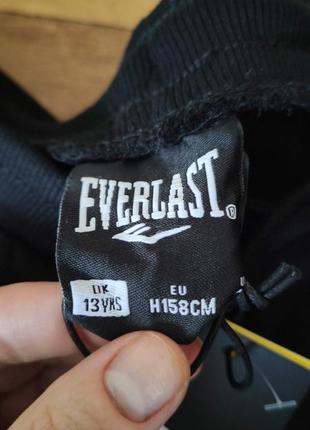 Спортивные джоггеры everlast2 фото