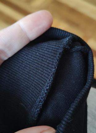 Спортивные джоггеры everlast5 фото