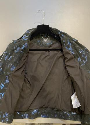 Куртка 5