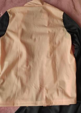 Спортивний костюм 2