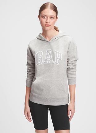 Кофта , худі gap