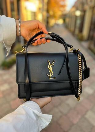 Ковер мраморный