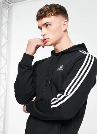 Теплий костюм на флісі adidas 🔥
❗️оригінал ❗️1 фото