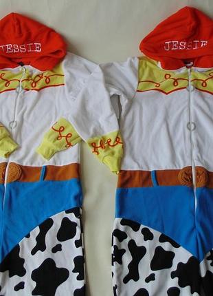 Primark 2024 toy story