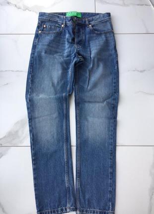 Продам  нові джинси.