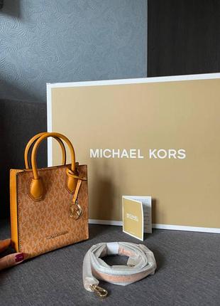 Сумка michael kors