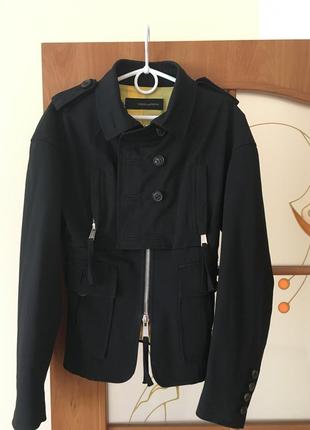 Піджак(куртка)4 фото