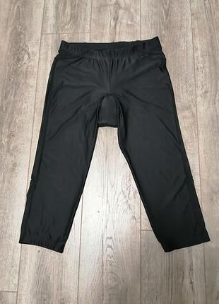 Капрі decathlon creation.