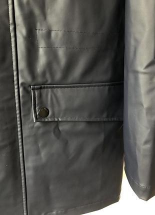 Куртка tom tailor 7