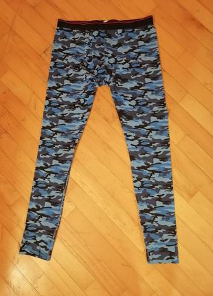 Підштаники р. XL / 50