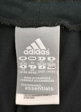 Бріджі adidas.5 фото