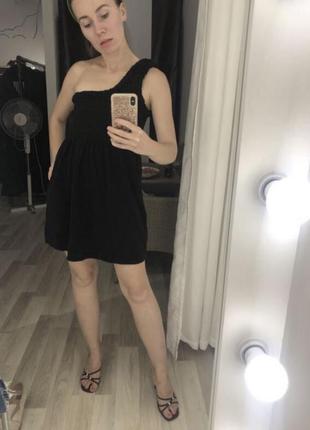 Платье 👗 выходного дня