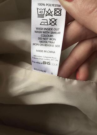 Платье 👗 3