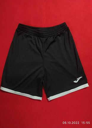 Шорти спортивні joma original