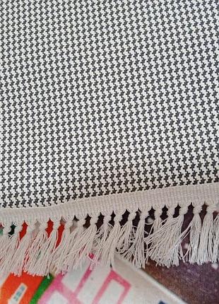 Ковер детский