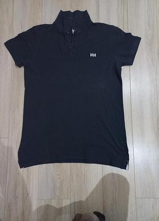 Поло helly hansen розмір l