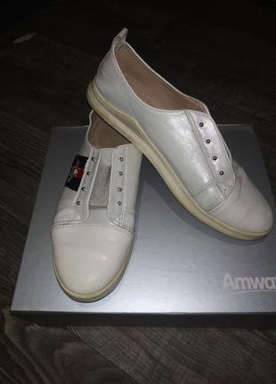 Туфлі жіночі.розпродаж! розміри різні.ціна 700 грн.