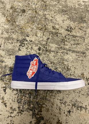 Vans Stasher Σακίδιο πλάτης