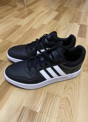 Кросівки adidas original