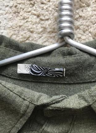 Жіноче плаття 4