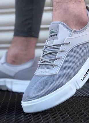 Мужские кеды  stan adidas los angeles жіночі кросівки літні спортивні