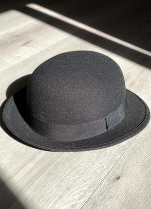 Капелюх h&m