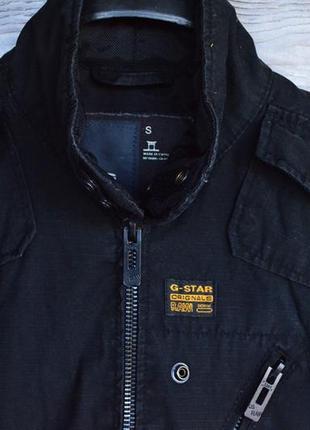 g star raw rn 104 506 Cheaper Than Retail Price> Buy Clothing, Accessories  and lifestyle products for women & men -