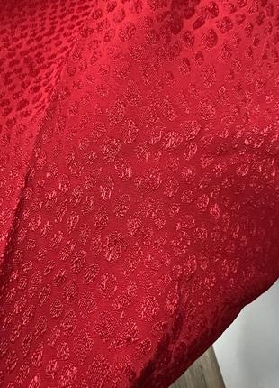 Платье сукня