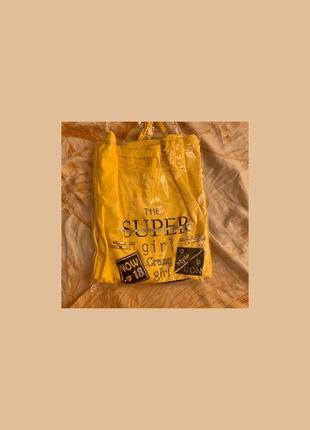 Футболка жіноча