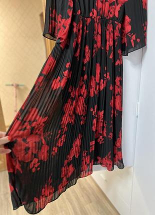 Платье сукня 6