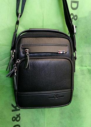 Сумка  барсетка💥мужская оригинал